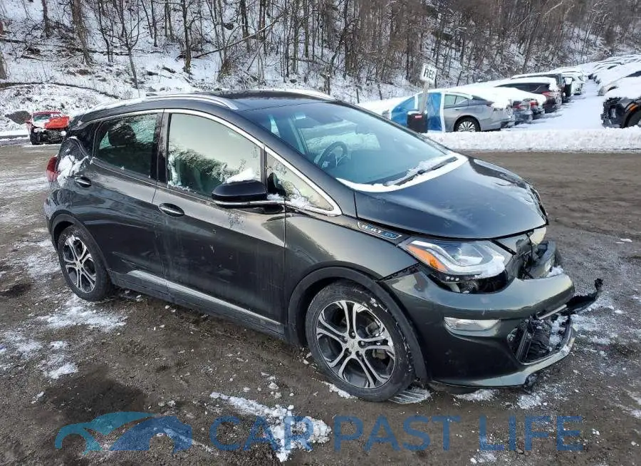 1G1FZ6S03K4134442# 4