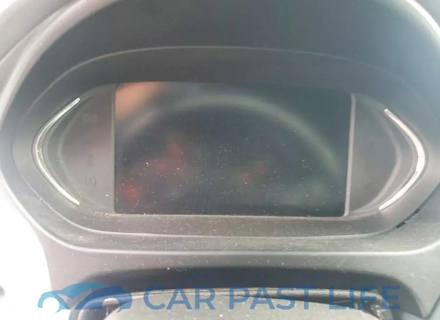 1G1FZ6S04L4149615# 9
