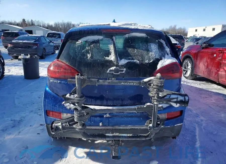 1G1FZ6S08K4113067# 6
