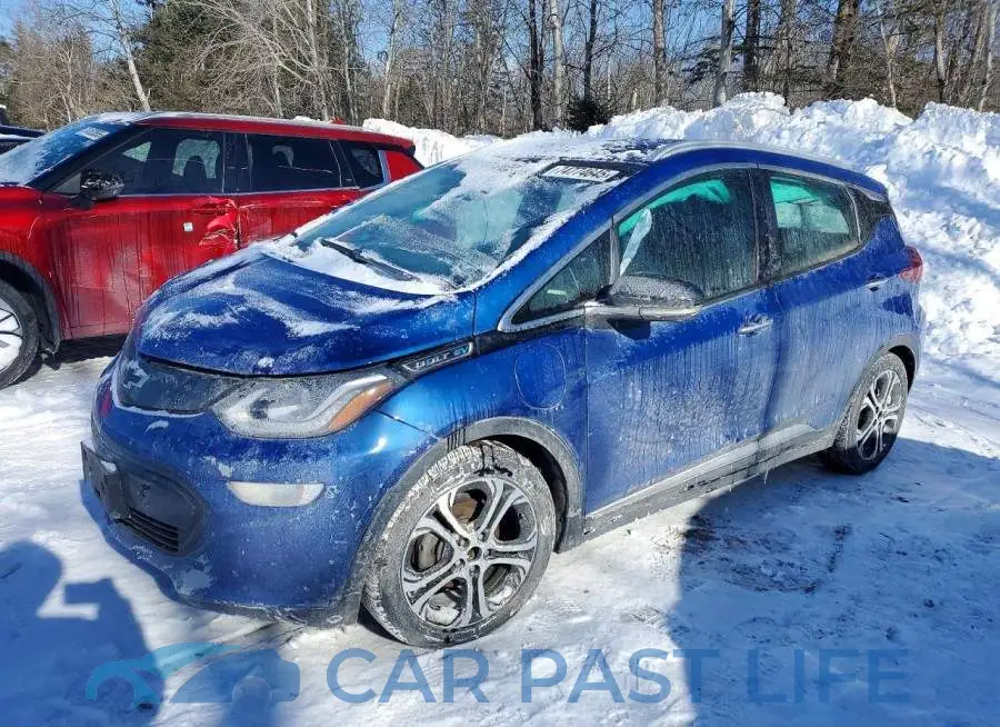 1G1FZ6S08K4113067# 1