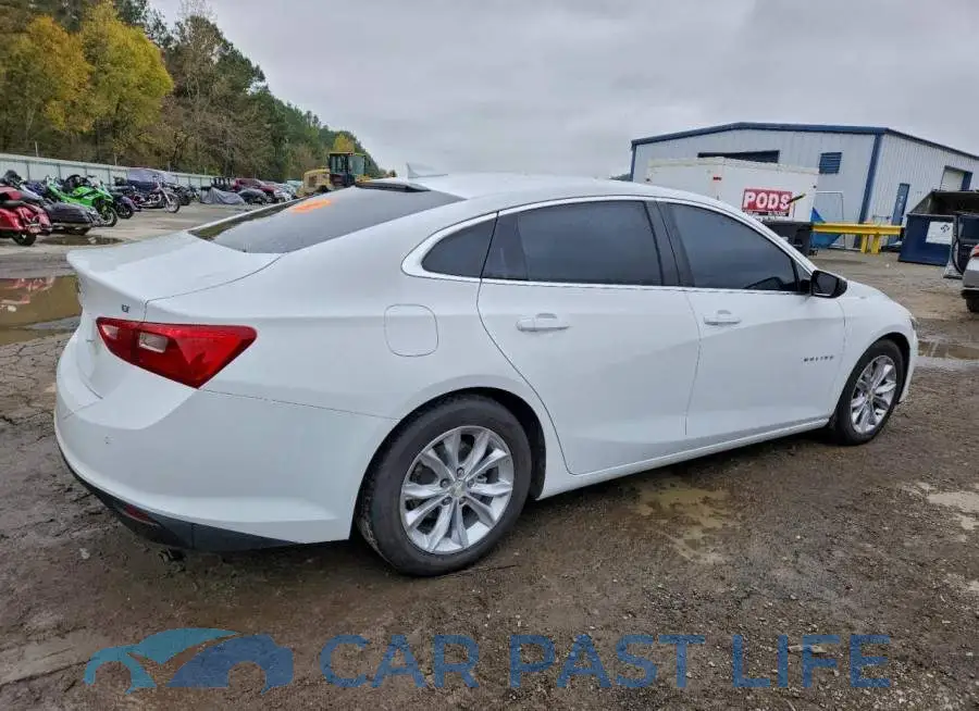 1G1ZD5ST7PF138683# 3