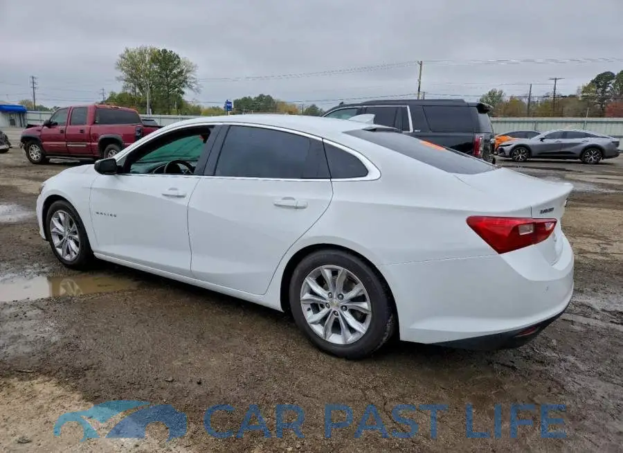 1G1ZD5ST7PF138683# 2