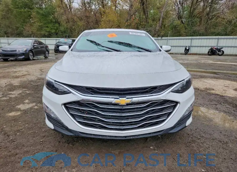 1G1ZD5ST7PF138683# 5