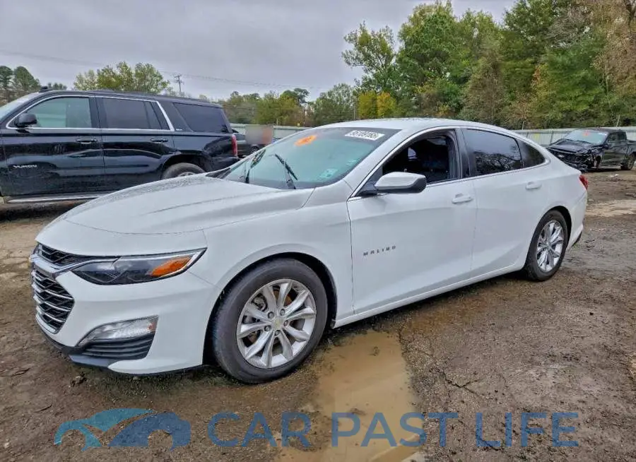 1G1ZD5ST7PF138683# 1