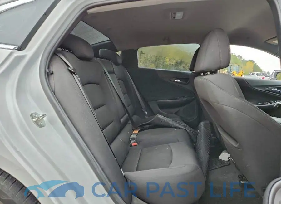 1G1ZD5ST7PF138683# 10