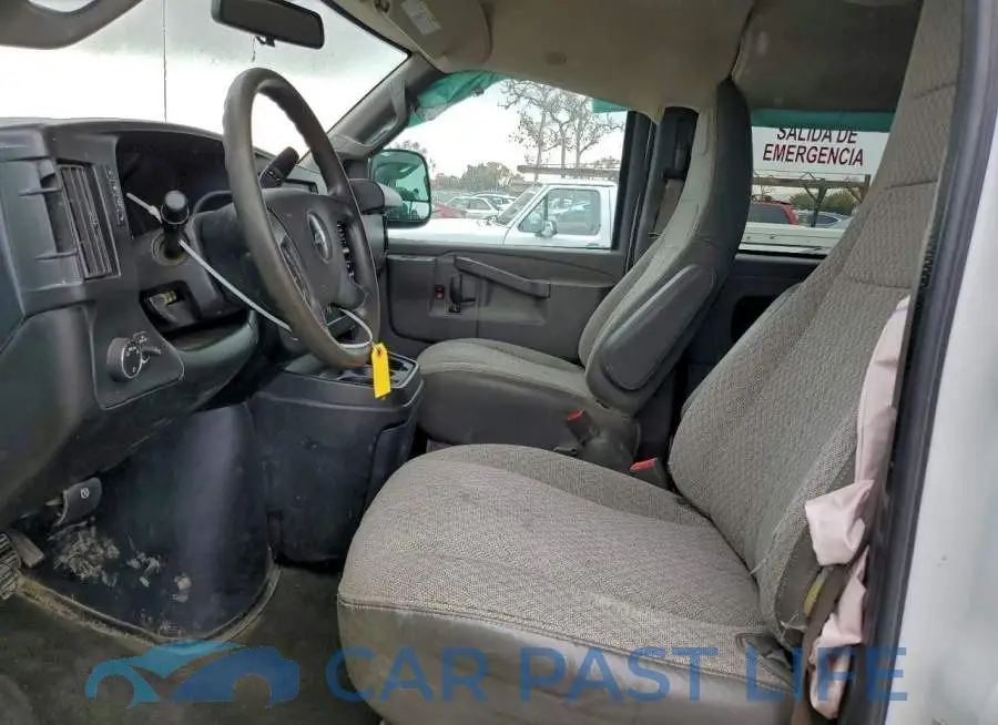 1GAZGPFG3J1265953# 7