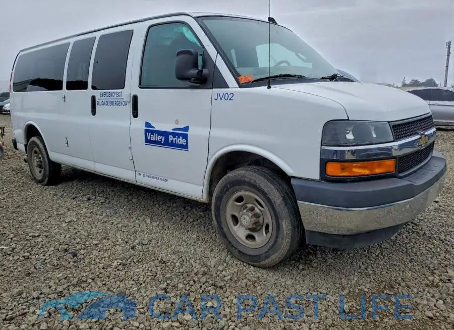 1GAZGPFG3J1265953# 4