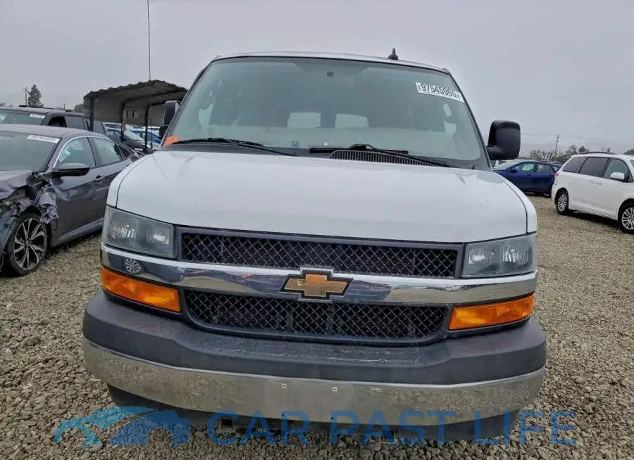 1GAZGPFG3J1265953# 5