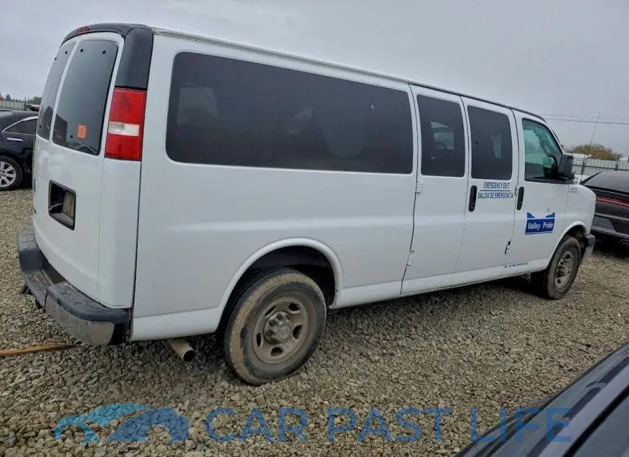 1GAZGPFG3J1265953# 3