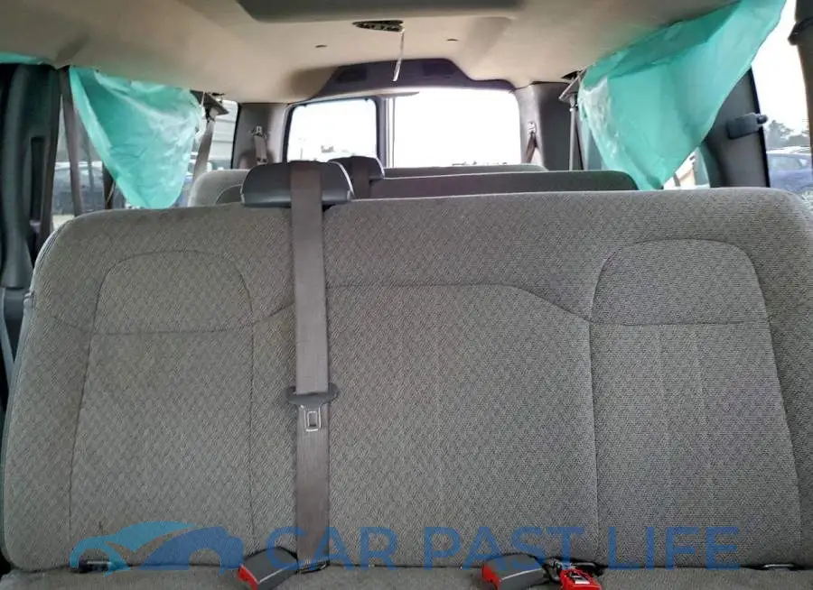 1GAZGPFG3J1265953# 10