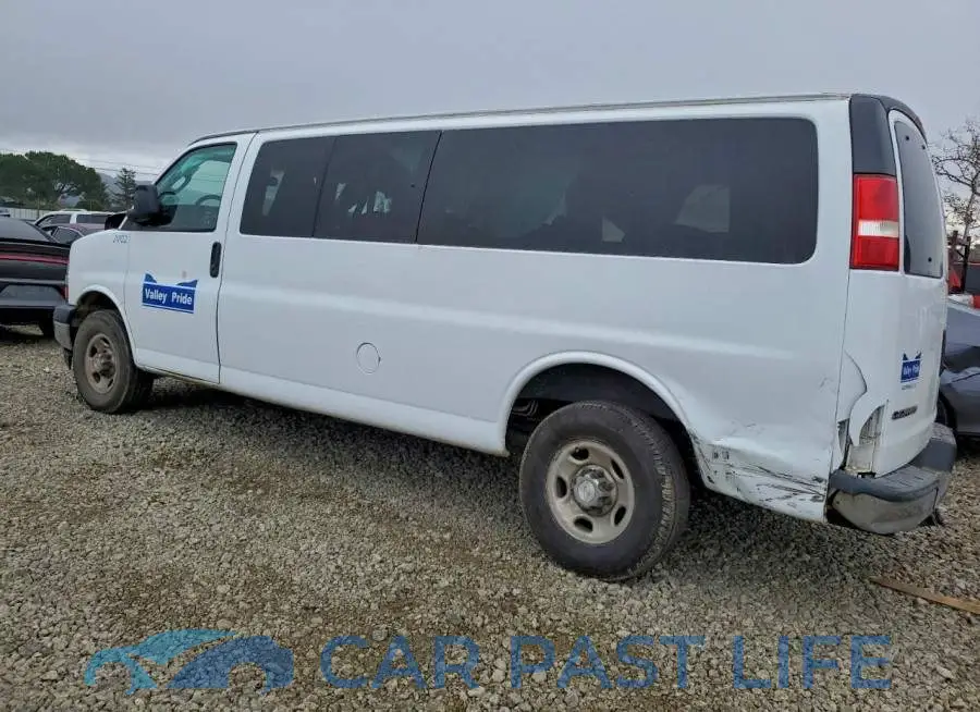 1GAZGPFG3J1265953# 2