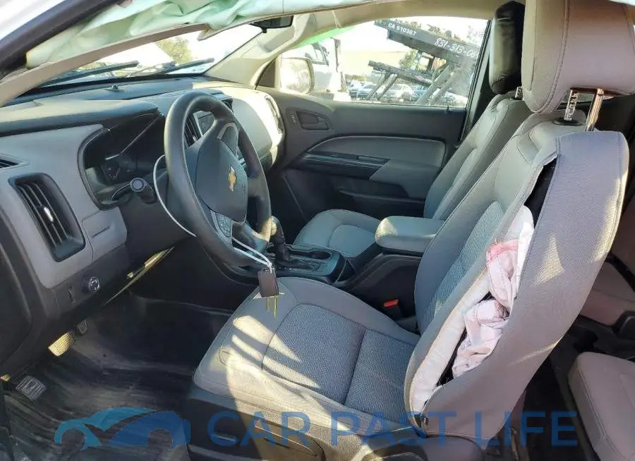 1GCHSBEA4M1109748# 7