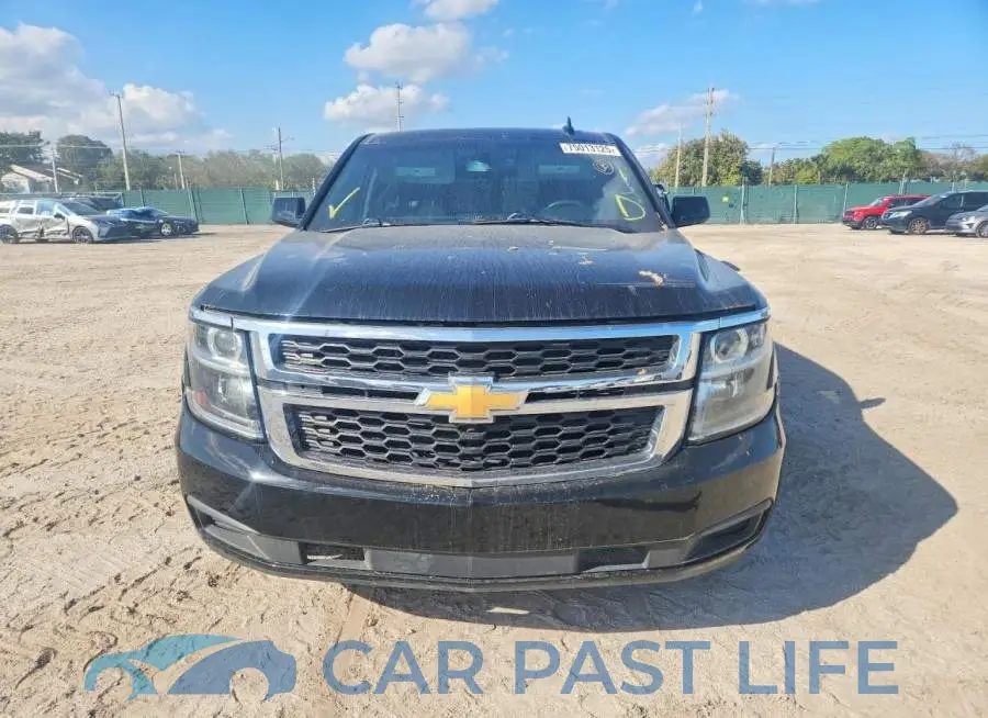 1GNLCDEC9KR296236# 5