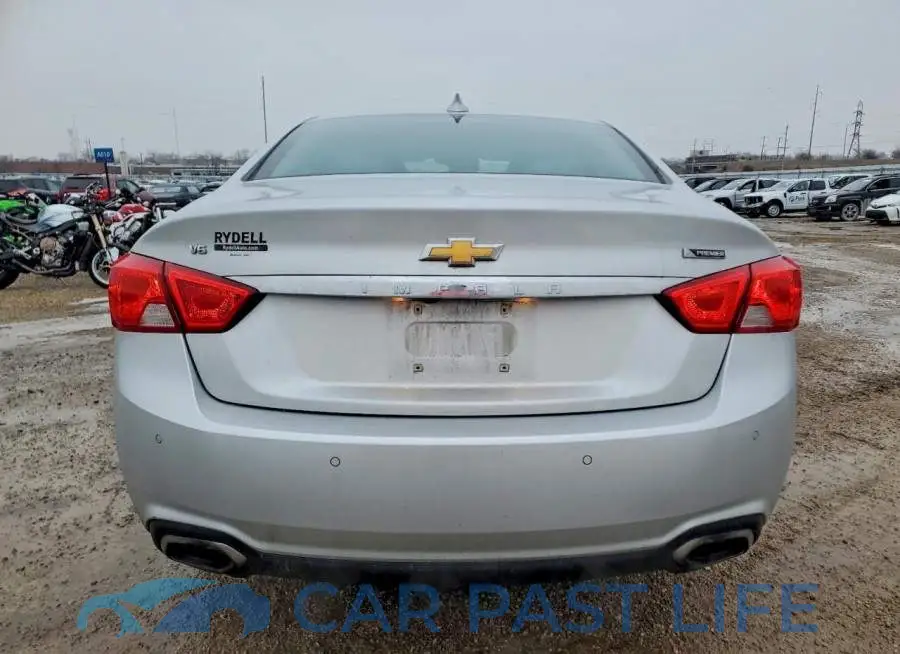 2G1145S32H9159643# 6