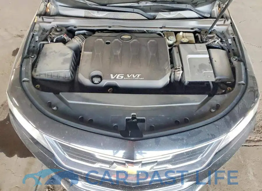 2G1145S35H9186397# 11