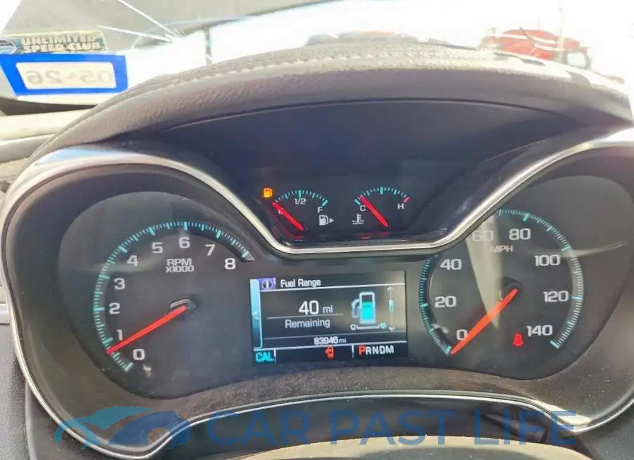 2G11Y5S36K9160144# 9