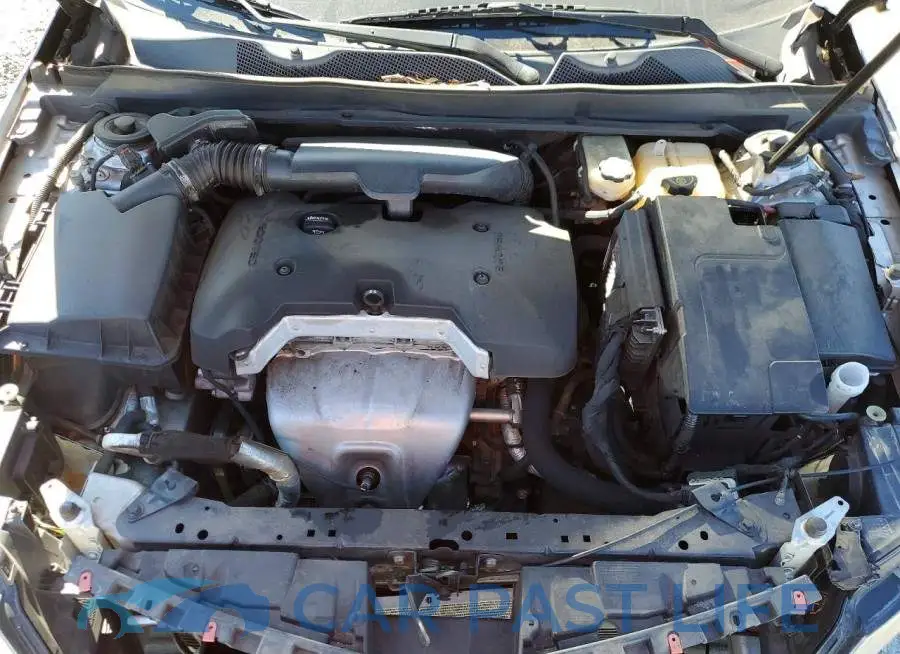 2G11Z5SA2J9108729# 11
