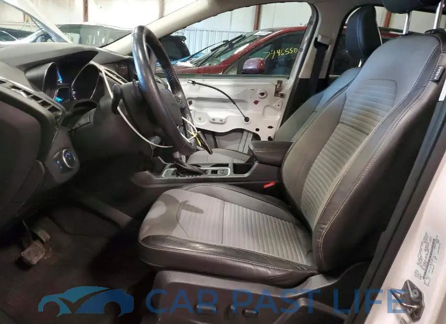 1FMCU9J93JUB62925# 7