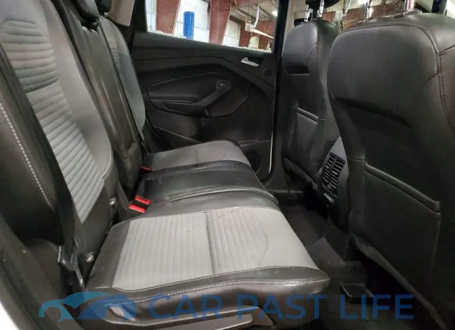 1FMCU9J93JUB62925# 11