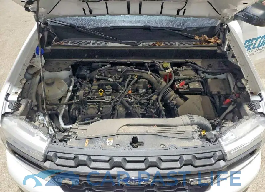 3FTTW8F98NRA49700# 11