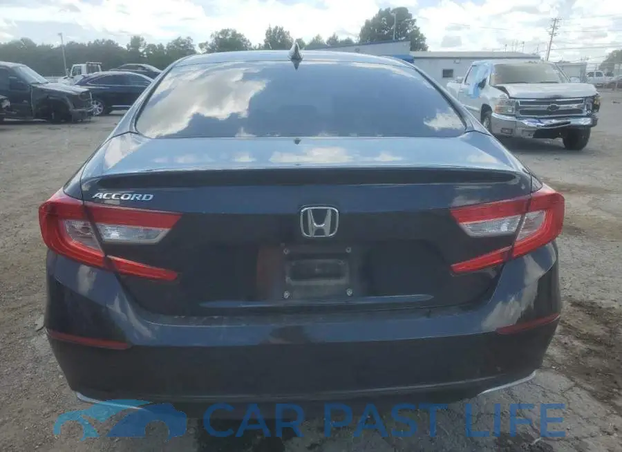 1HGCV1F12KA036291# 6