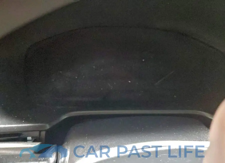 1HGCV1F16LA020208# 9