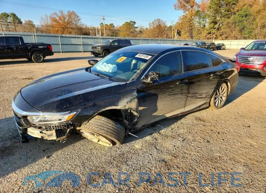 1HGCV1F1XMA022528# 1