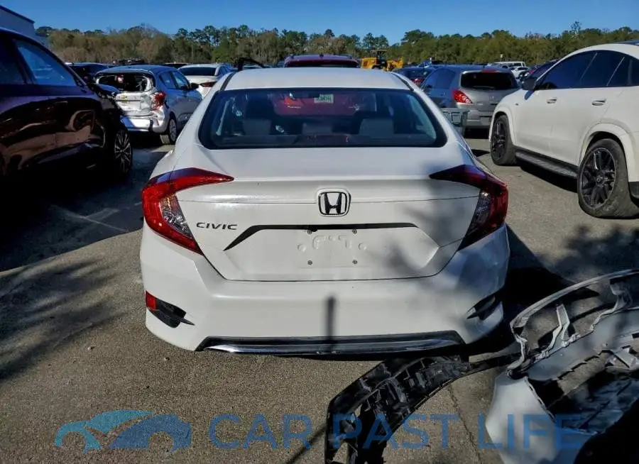 2HGFC2F63MH550398# 6
