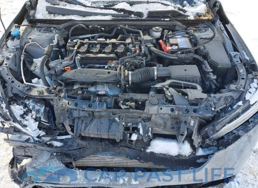 2HGFE1E50SH474519# 11
