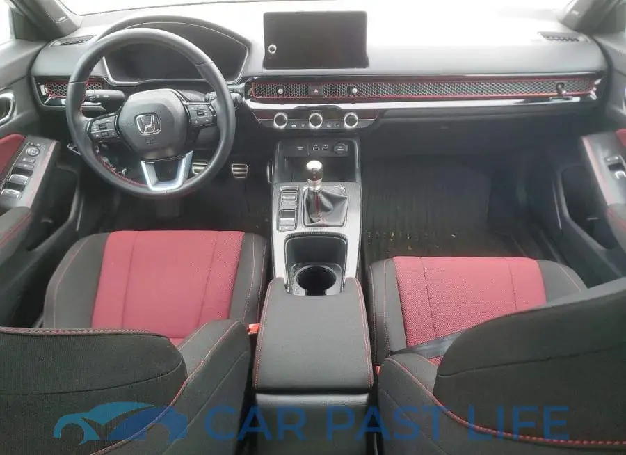 2HGFE1E55RH475787# 8