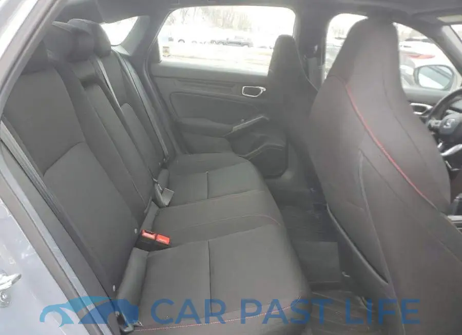 2HGFE1E55RH475787# 10