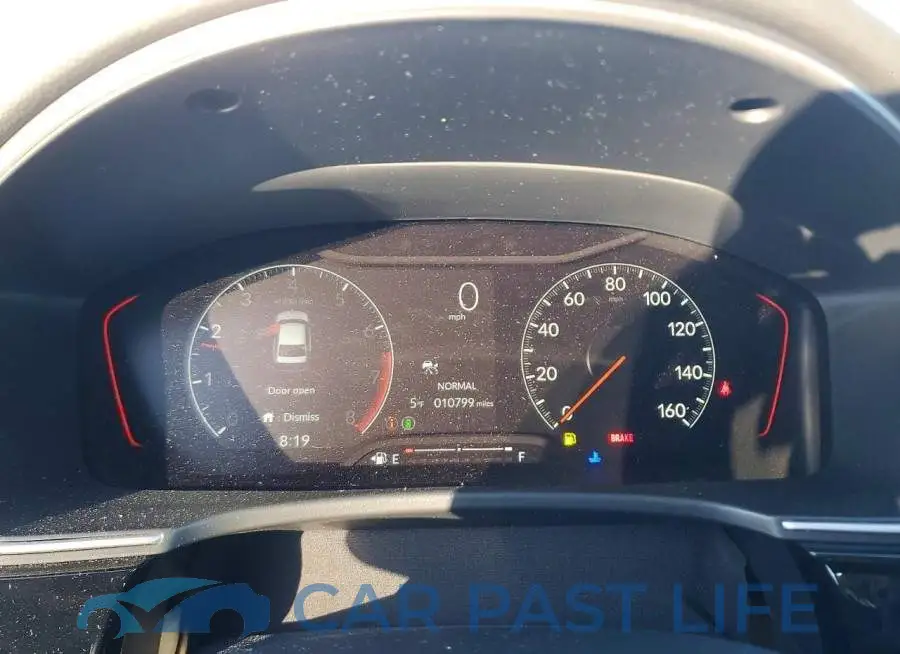 2HGFE1E55RH475787# 9