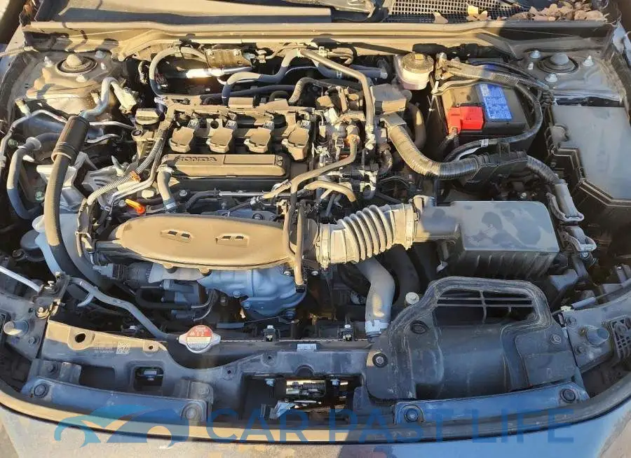 2HGFE1F74RH319580# 11