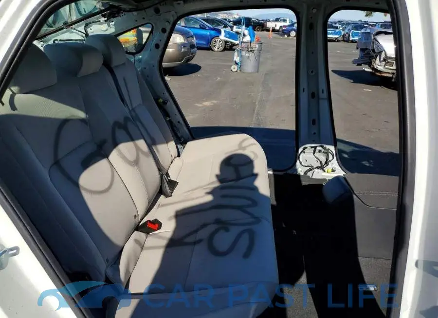2HGFE2F2XPH562057# 9