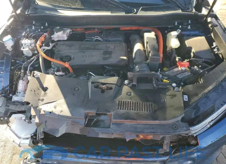 2HKRS5H53PH715284# 12