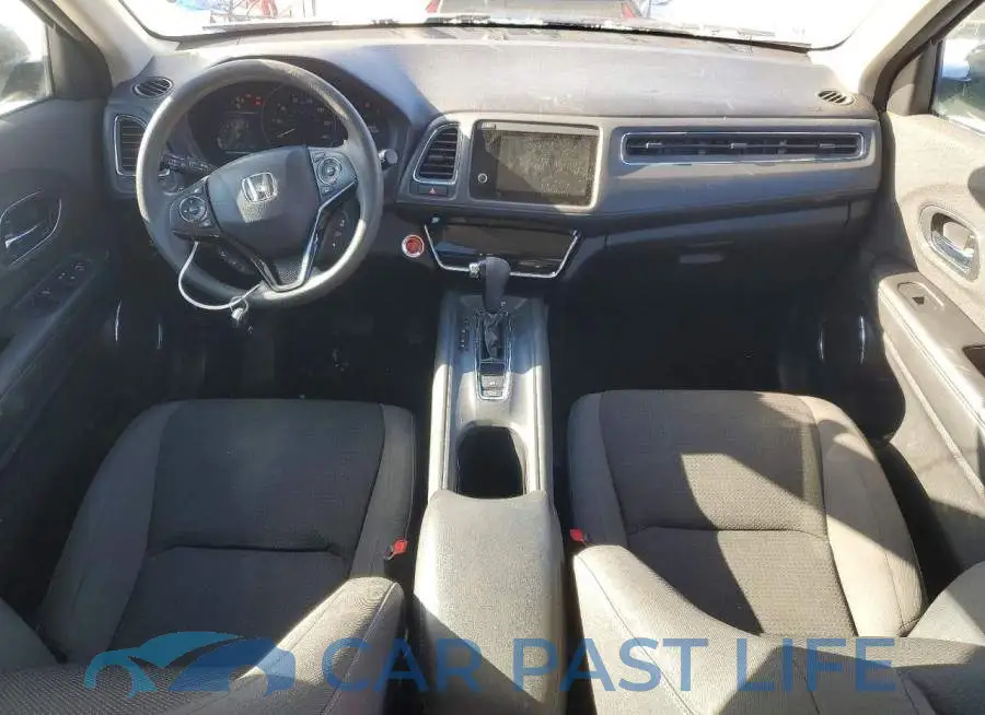 3CZRU6H58NM749996# 8