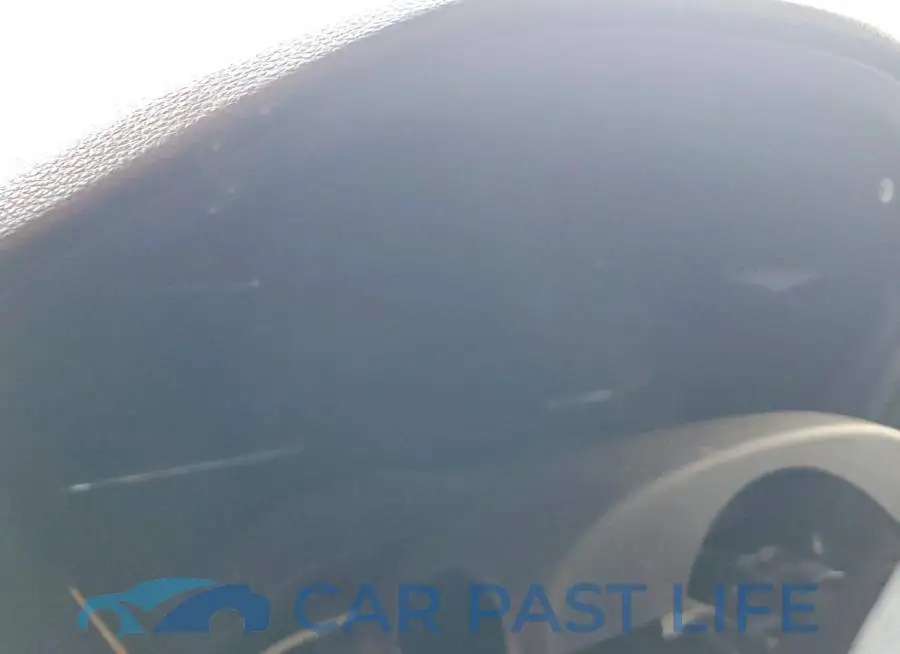 3CZRU6H59LM736218# 9