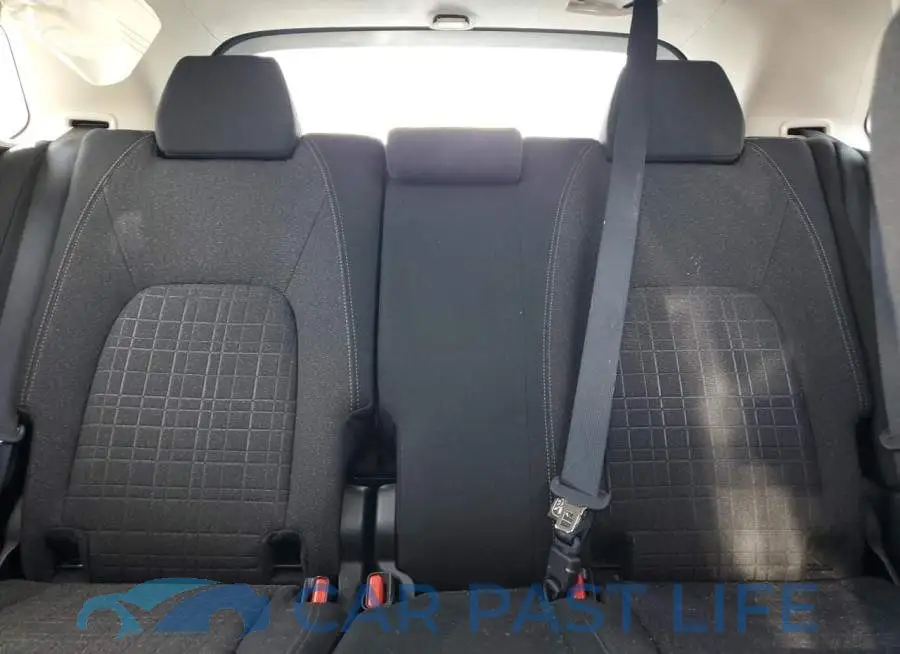 3CZRZ1H37RM740814# 10