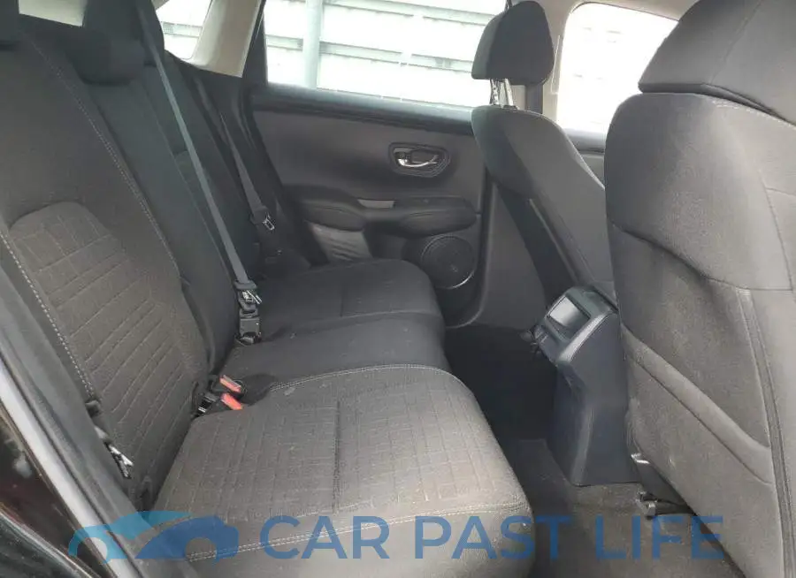3CZRZ1H37RM740814# 11