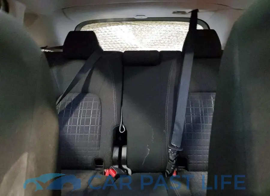3CZRZ2H30RM756388# 10