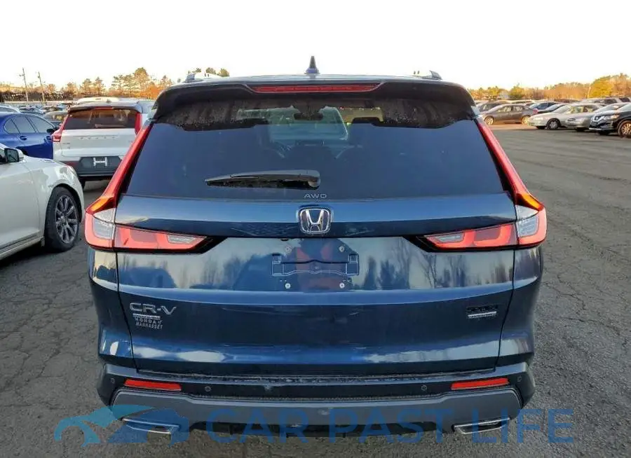 5J6RS6H97RL028245# 6