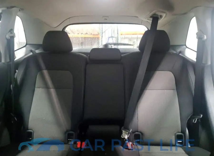 7FARS4H21PE020580# 10