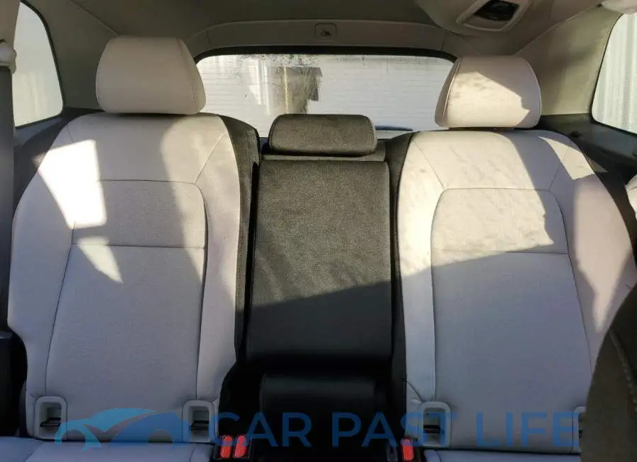 7FARS4H24TE001659# 10