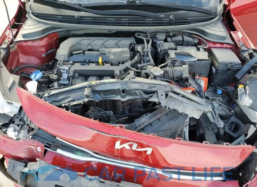 3KPA24AD7PE584745# 11