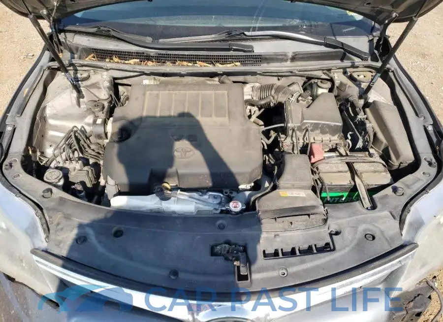 4T1BK1EB4HU256631# 11