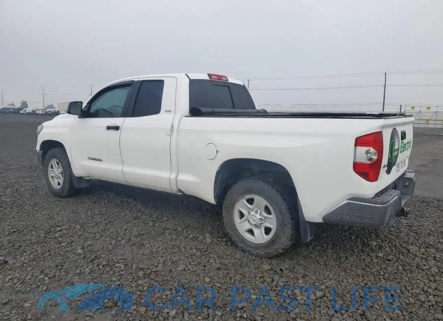 5TFUY5F11KX856456# 2
