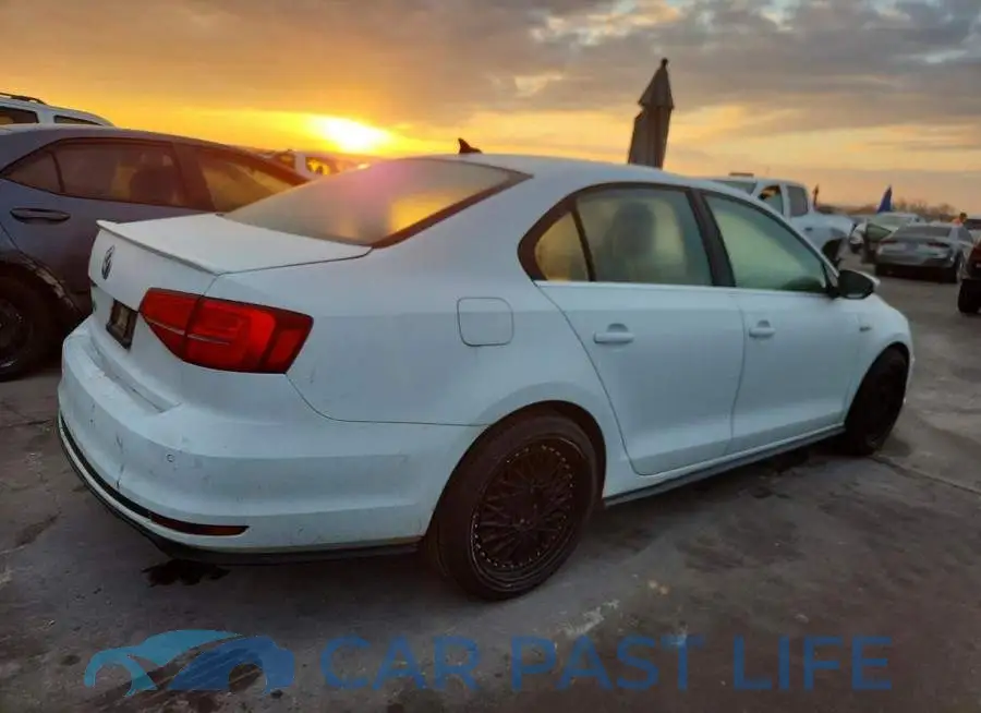3VW5T7AJ6HM331720# 3