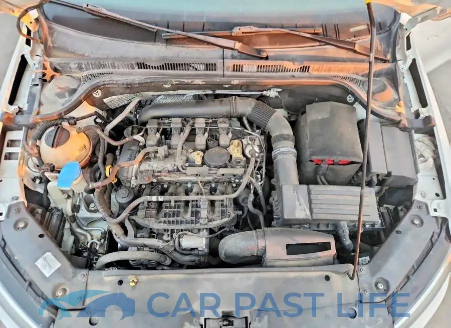 3VW5T7AJ6HM331720# 11