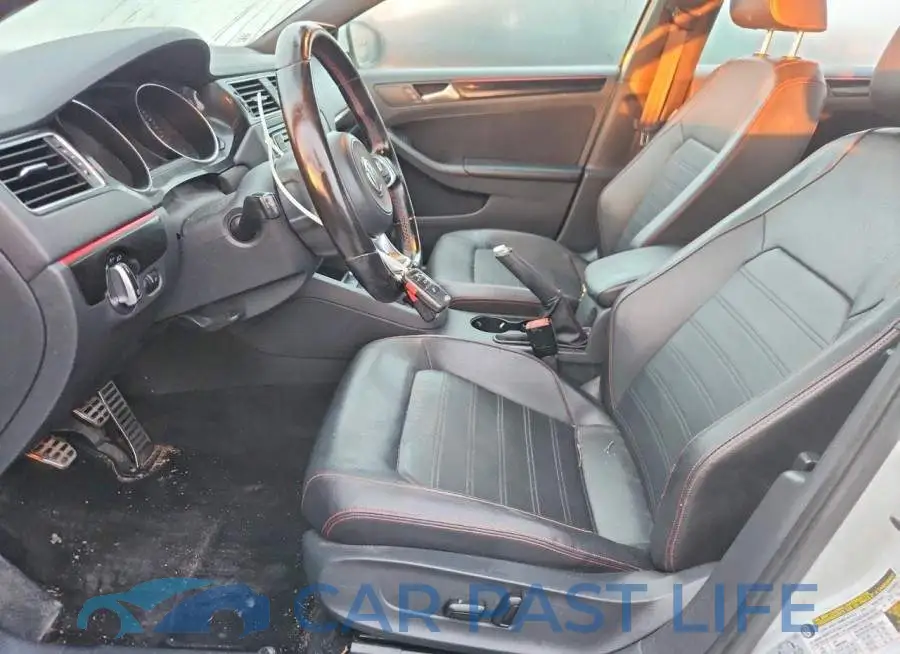 3VW5T7AJ6HM331720# 7