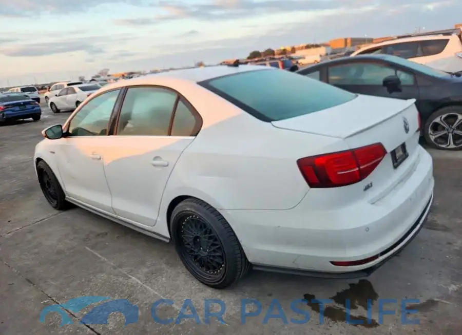 3VW5T7AJ6HM331720# 2